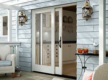 US Energy Windows and Doors of California