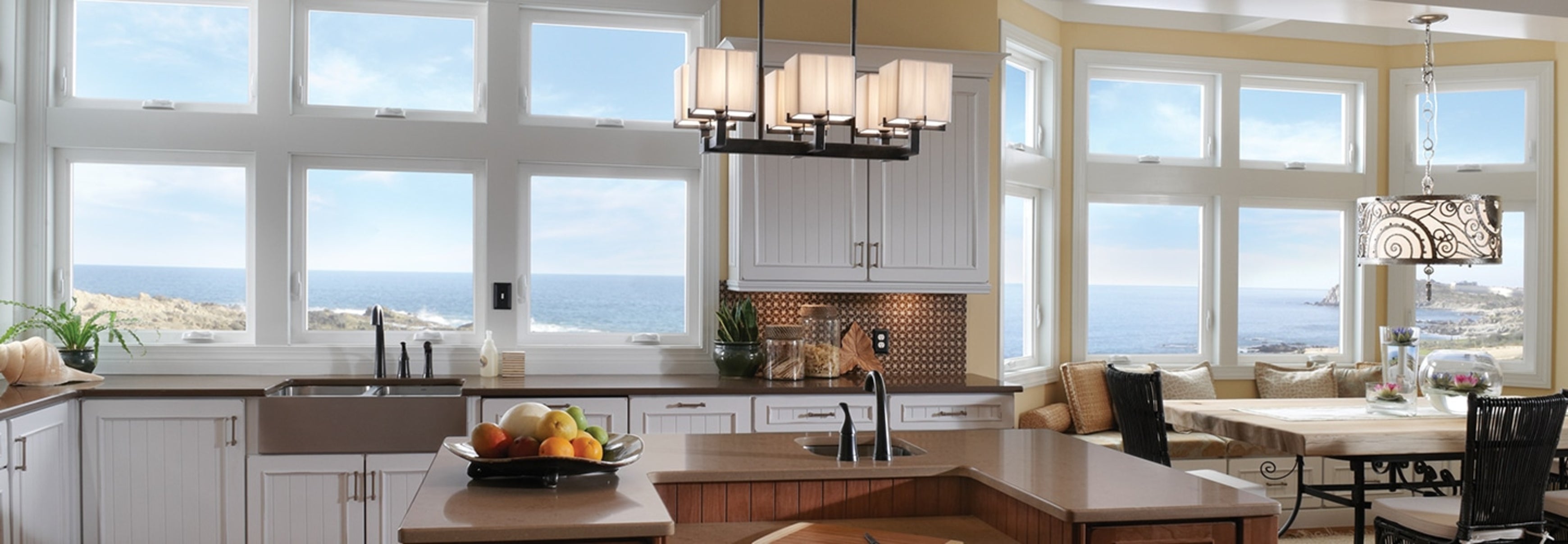 US Energy Windows and Doors of California