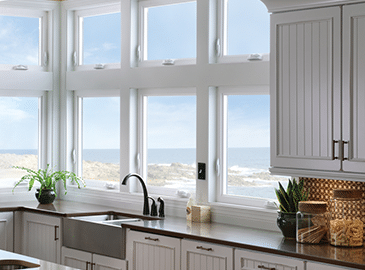 US Energy Windows and Doors of California